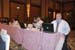 APT Meetting-183