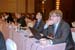APT Meetting-184