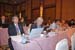 APT Meetting-185