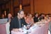 APT Meetting-186