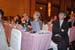 APT Meetting-189