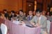 APT Meetting-190
