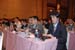 APT Meetting-191