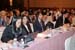 APT Meetting-193