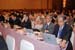 APT Meetting-194