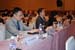 APT Meetting-196
