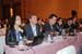 APT Meetting-197