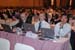 APT Meetting-198
