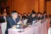 APT Meetting-199