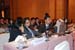 APT Meetting-200