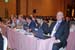 APT Meetting-201