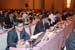APT Meetting-202