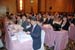 APT Meetting-203