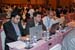 APT Meetting-204