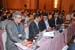 APT Meetting-205