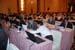 APT Meetting-206