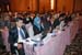 APT Meetting-207