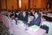 APT Meetting-208