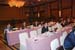 APT Meetting-209
