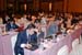 APT Meetting-210