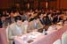 APT Meetting-211