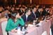 APT Meetting-212