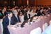APT Meetting-213