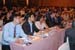 APT Meetting-214