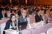 APT Meetting-215
