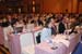 APT Meetting-216