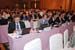 APT Meetting-218