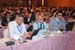 APT Meetting-219