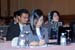 APT Meetting-232