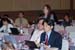 APT Meetting-236