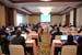 APT Meetting-247