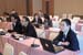 APT Meetting-250