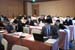 APT Meetting-251
