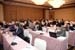 APT Meetting-253