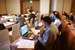 APT Meetting-254