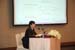 APT Meetting-256