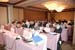 APT Meetting-257