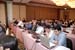 APT Meetting-258
