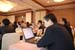 APT Meetting-261