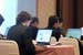 APT Meetting-263
