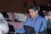 APT Meetting-269