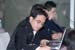 APT Meetting-271