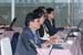 APT Meetting-272