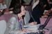 APT Meetting-273