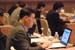 APT Meetting-276
