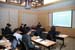 APT Meetting-289